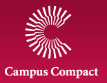 Campus_Compact_Icon