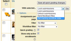 Set_workflow_state2