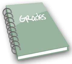 Grade book