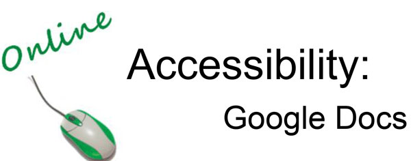 Online-Accessibility-google