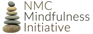 mindfulness-logo