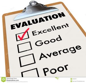 evaluation-report-card-clipboard-assessment-grades-29536877