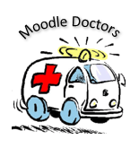 moodle-doctors-image