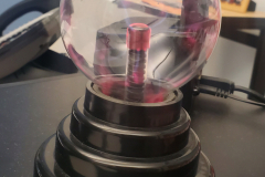 20240116_130324