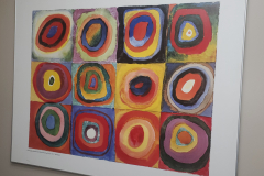 Painting 2