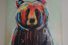 Painting 1