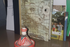 20231208_120738