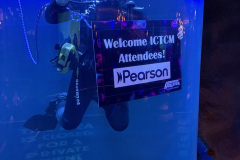 Houston-Aquarium-Deb-Pharo