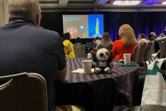 IMG_2611-Becca-Richardson