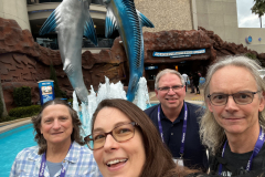 IMG_2613-Becca-Richardson