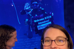 IMG_2614-Becca-Richardson