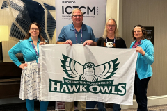 IMG_2637-Becca-Richardson