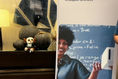 IMG_2641-Becca-Richardson