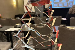 pic-from-ICTCM-Tony-Jenkins