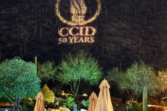 CCID-50-Years-2026-Sarah-Montgomery-Richards