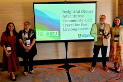 NMC-Presentation-Team-with-Nick-CCID-2026-Sarah-Montgomery-Richards