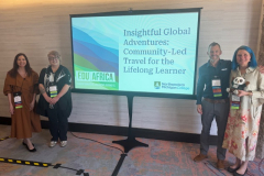 NMC-team-with-Partner-from-South-Africa-CCID-Presentation-2026-Sarah-Montgomery-Richards