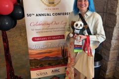 Sarah-CCID-2026-Sarah-Montgomery-Richards