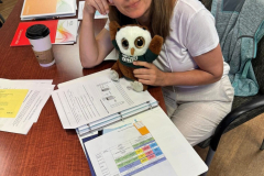 3E468B8E-9A8F-4053-BB69-3C2044165EFB_1_105_c-Tanja-Wittrock