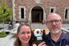 E4181C3D-D70C-4EF6-A957-B478E7FD9E38_1_105_c-Tanja-Wittrock