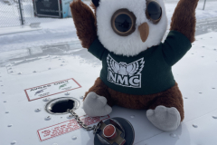 Swoop-Checking-the-fuel-before-Flight