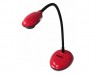 Ladibug’s in the Classroom Ladybug document camera