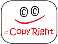 Copyright Videos: Important Please Read