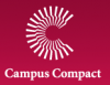 Supporting service learning at NMC and beyond Campus_Compact_Icon