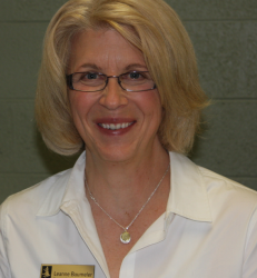 Accessibility – Testing Accommodations