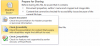 Accessibility Tips: PowerPoint Null