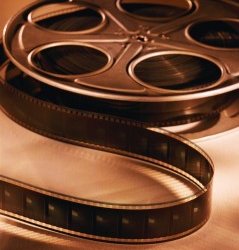 A Resource Treasure in Disguise