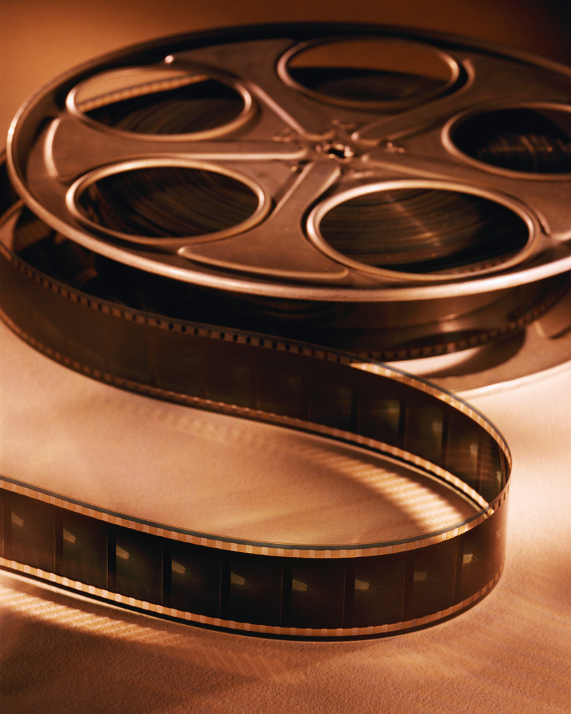 Films on Demand – May 2022 End of Support