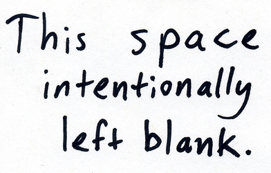 Accessibility Tips: Working with Images