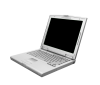 InfoSec – Using Public* and Shared Devices Safely laptop