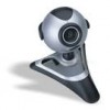 Toys at Educational Media Technologies – Check Them Out webcam