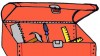 5 Tools to Help Students Learn How to Learn ToolBox