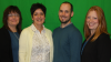 The Advising Center Advisors