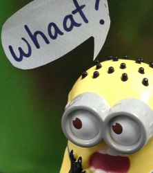 It’s a Lesson…It’s a Study Guide…No, it’s a Moodle Quiz!