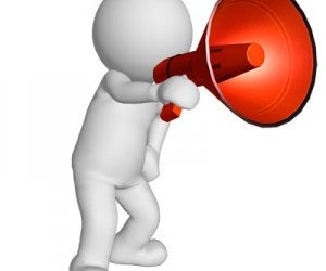 Starting your eLearning (Moodle) Course