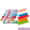 Test Anxiety Continued airheads-im-127096