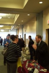 Opportunities for Our Students