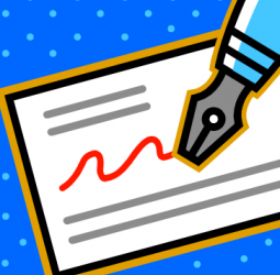 Getting Students Motivated