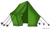 Sermons for Grumpy Campers test