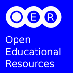 Faculty stipends available for Open Educational Resource (OER) adoption