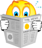 Contributing to The SCOOP: We Need You! blog