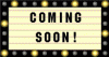 Coming Soon: Writing Learning Outcomes Workshops comingsoon
