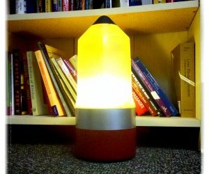 The Writing and Reading Center