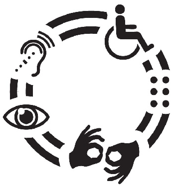 Accessibility: Making Accommodations