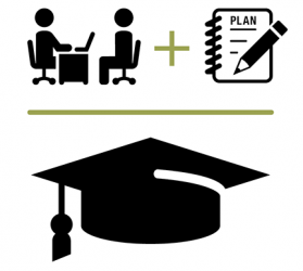 MAP – An Academic Planning Tool