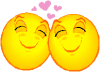 Google Docs: Learning to Love Again love